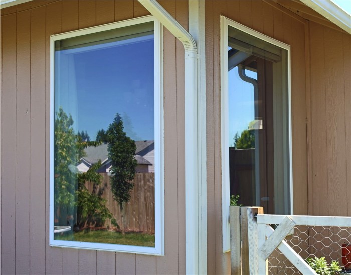 Custom Windows in Seattle, WA | Custom Window Remodelers Custom Windows in Seattle, WA | Custom Window Remodelers