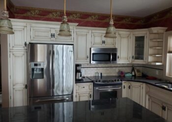 Affordable Renovations - Contractor, Construction, Remodeling