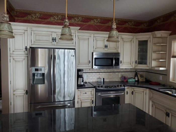 Affordable Renovations - Contractor, Construction, Remodeling Affordable Renovations - Contractor, Construction, Remodeling