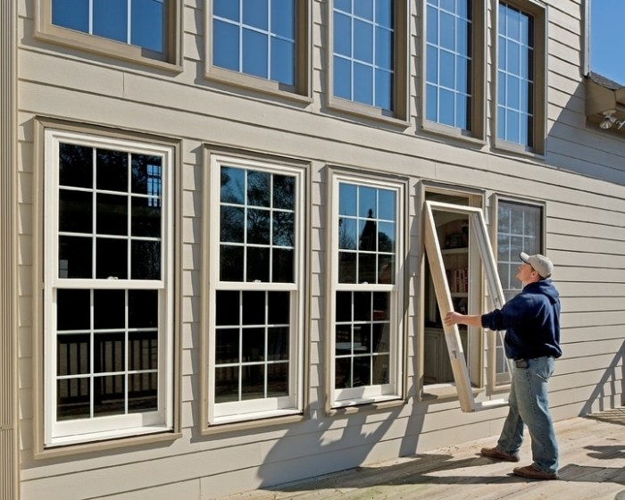 Key Elements in Choosing Your Replacement Windows - Wide Info Key Elements in Choosing Your Replacement Windows - Wide Info