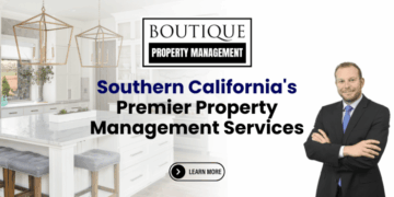 Home | Boutique Property Management