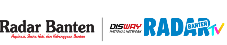 Platform.radarbanten.co.id