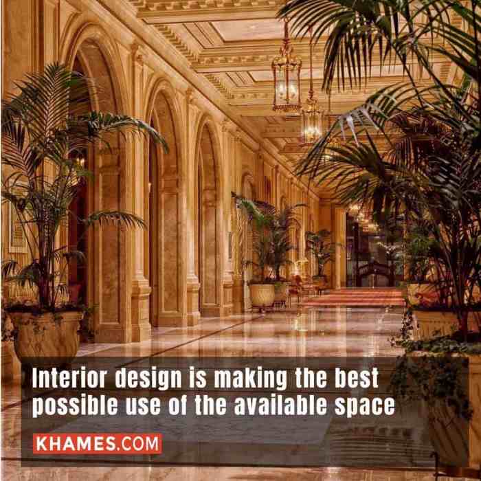 120 Interior Design Quotes to Get Inspired - KHAMES 120 Interior Design Quotes to Get Inspired - KHAMES