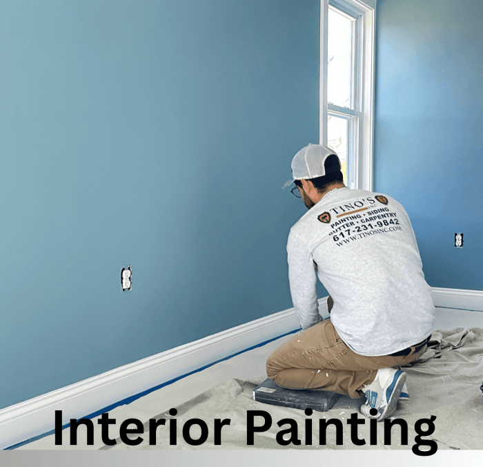 Interior Painters Near Me | Interior Painting Company in MA | TINOS Inc ... Interior Painters Near Me | Interior Painting Company in MA | TINOS Inc ...