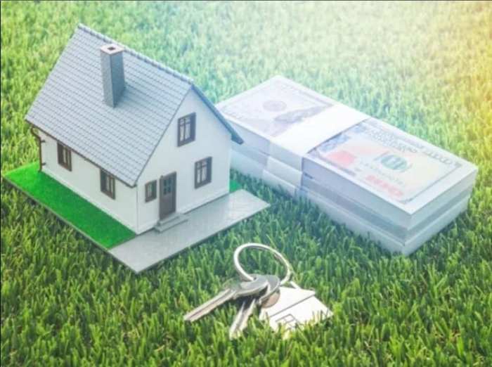 Mejores Consejos Clave para Vender tu Casa más Rápido Mejores Consejos Clave para Vender tu Casa más Rápido