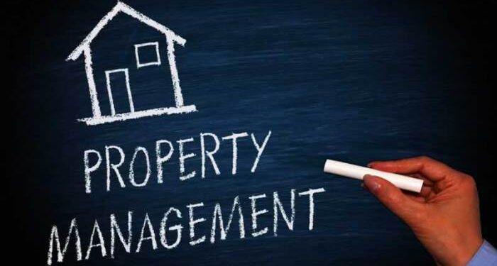 The Role Of A Property Management Company In Real Estate