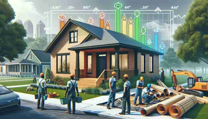 What Are Affordable Atlanta Home Renovation Contractors? - ProBuild ... What Are Affordable Atlanta Home Renovation Contractors? - ProBuild ...