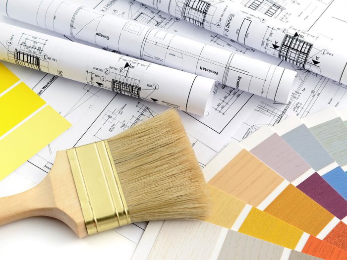 Online Paint Color Consultation by Signature Design Creations Online Paint Color Consultation by Signature Design Creations