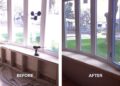 Window Installation Near Me - Morris Renovations Inc