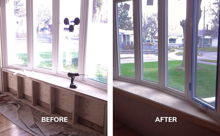 Window Installation Near Me - Morris Renovations Inc Window Installation Near Me - Morris Renovations Inc