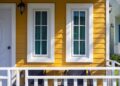 Energy-Saving Siding: Your Ultimate Guide