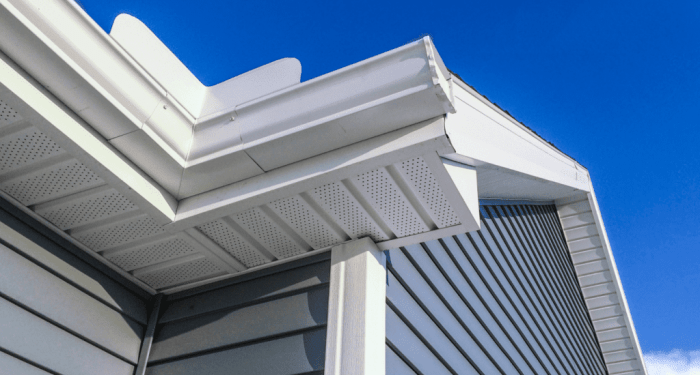 Skyguard Roofing And Siding - Radius Media Solution