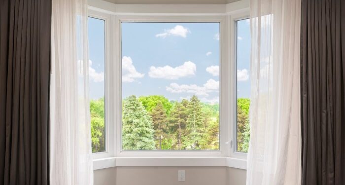 Affordable Window Replacement for Your Remodel Project | Sunshine Home ...