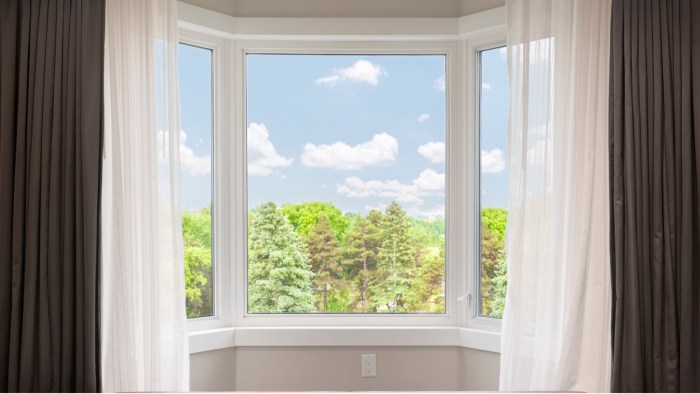 Affordable Window Replacement for Your Remodel Project | Sunshine Home ... Affordable Window Replacement for Your Remodel Project | Sunshine Home ...