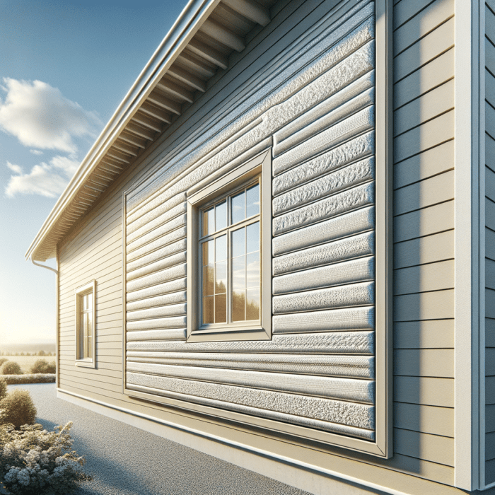 Energy Efficient Siding: How Does James Hardie Siding Rank | Joseph ... Energy Efficient Siding: How Does James Hardie Siding Rank | Joseph ...