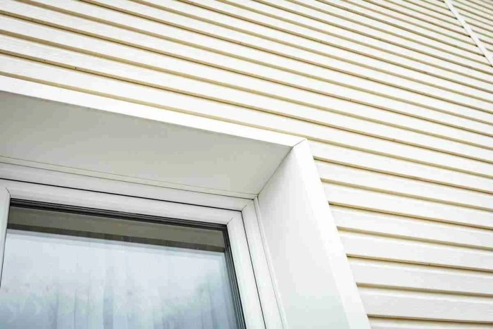 Energy-Efficient Siding Options to Save Money - Tri State Exteriors LLC Energy-Efficient Siding Options to Save Money - Tri State Exteriors LLC